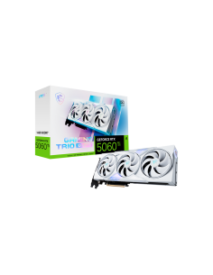 MSI Video Card NVIDIA...